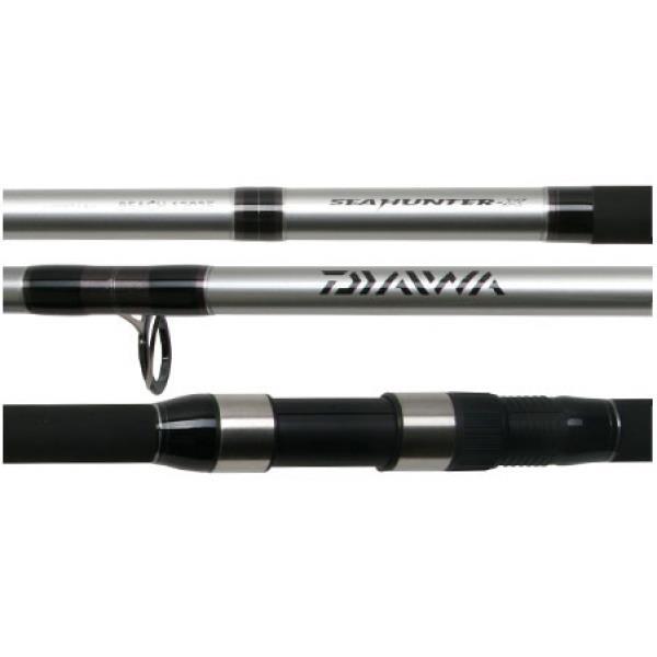 DAIWA - 48047010151416228696624980710473n.jpg